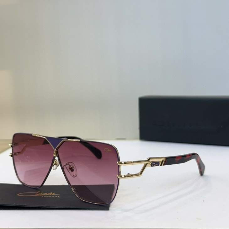 Picture of Cazal Sunglasses _SKUfw65331387fw